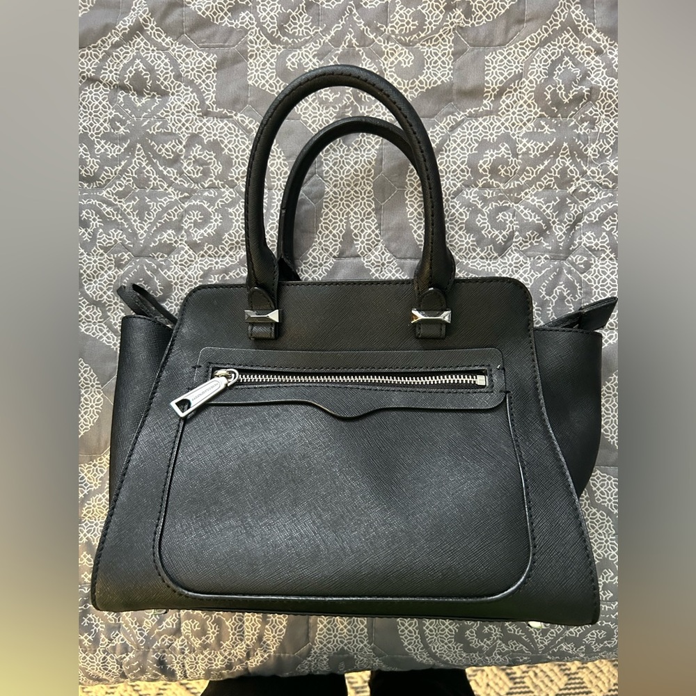Rebecca minkoff purse